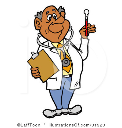 Doctor Clip Art Clipart   Free Clipart