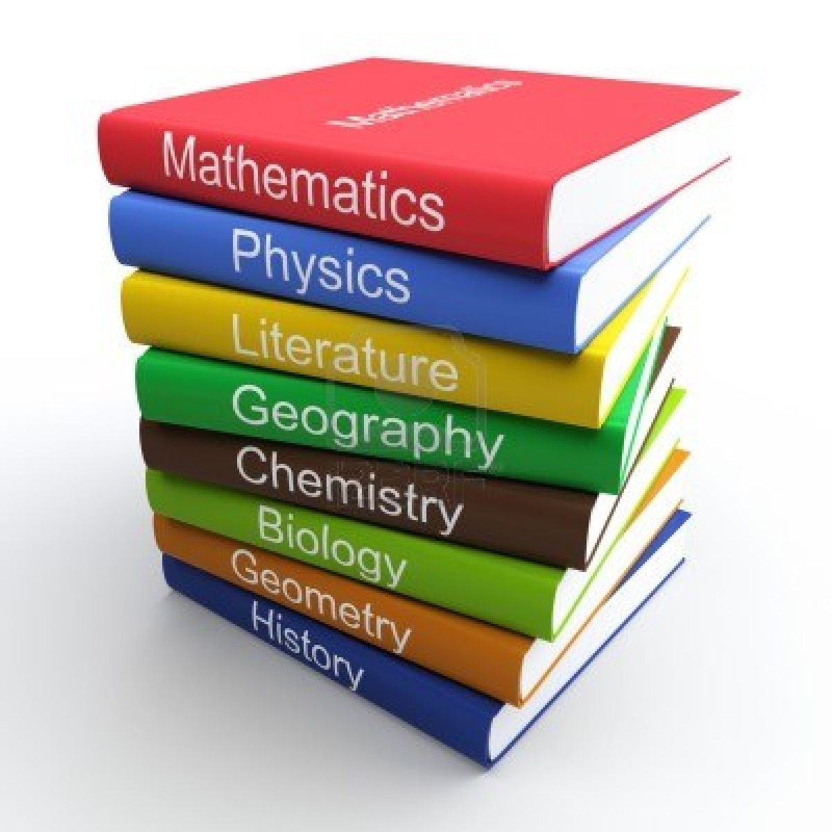 Download Stock Photos Of School Books Images Photography   Royalty    