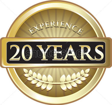 File Browse   Business   Finance   Twenty Years Experience Gold Award