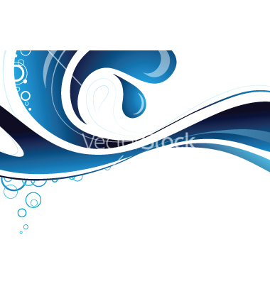 Flow Downloads Collection Water Free Vector Flow Flowing Lines