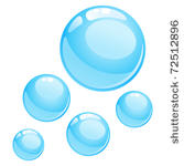 Flowing Water Clipart   Clipart Panda   Free Clipart Images