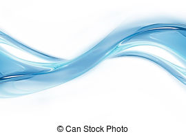 Flowing Water Stock Illustrations  20592 Flowing Water Clip Art