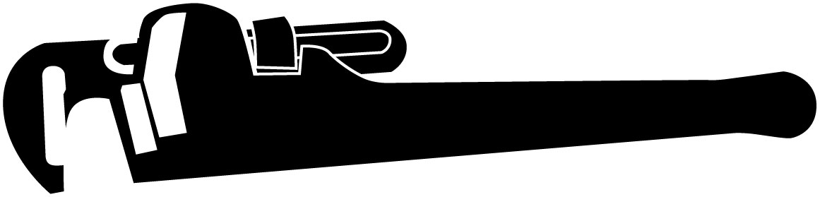 Galleries Pipe Wrench Vector Plumbing Logo Pipe Wrench Clip Art Car