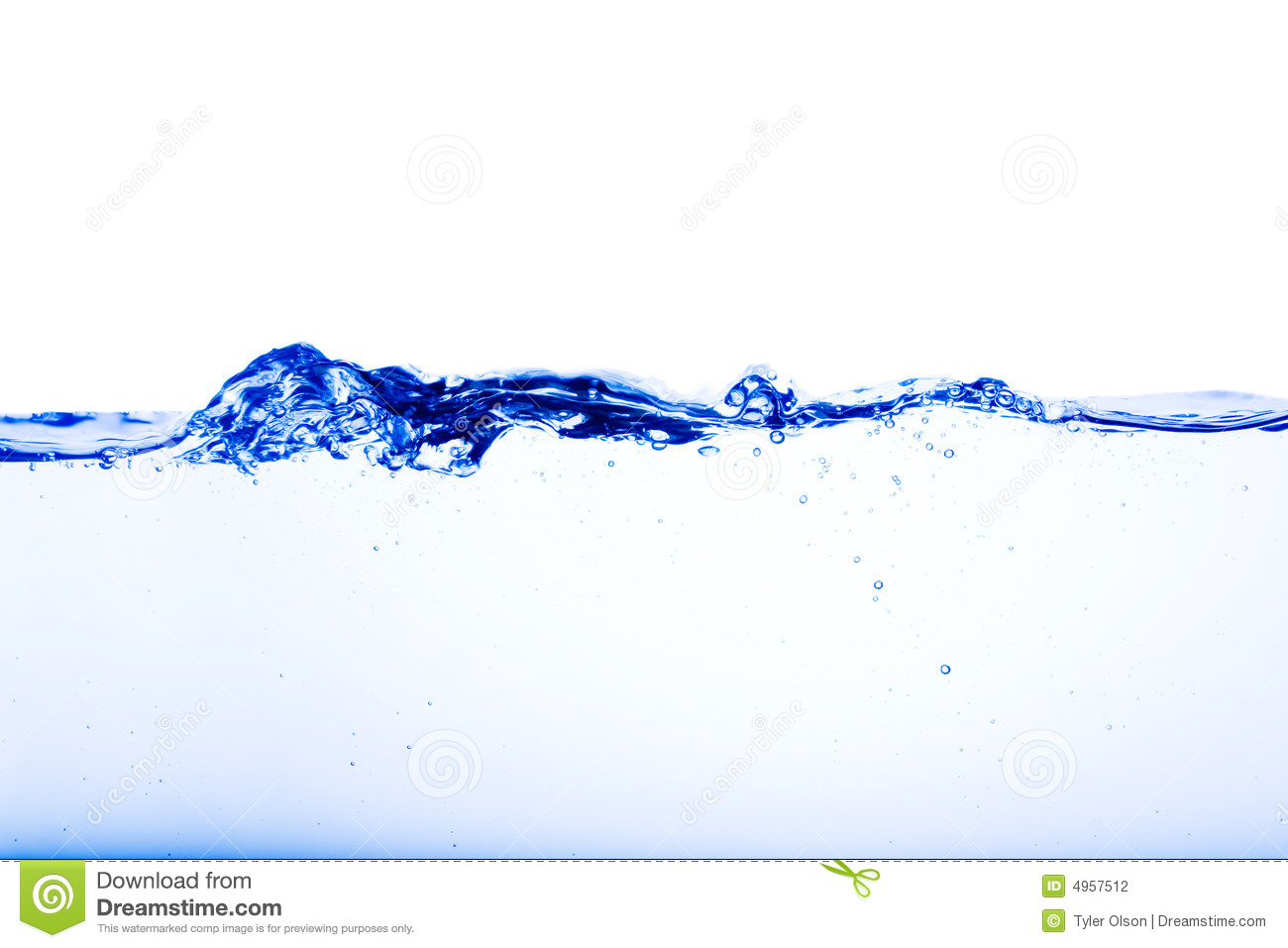 Galleries Related  Flowing Water Clipart  Winding River Clipart