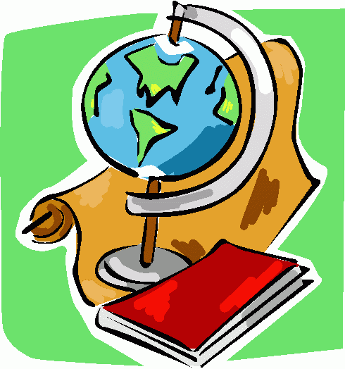 History Subject Clipart Subject Specific Clip Art  