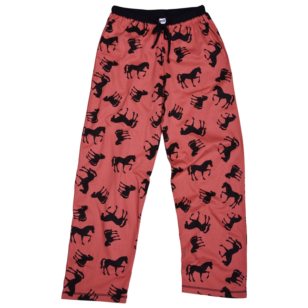 Pajama Bottoms Pajamas For Women For Men Party Tumblr For Kids Clipart