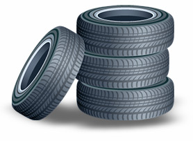 Used Tires St Louis Mo   Used Tires Starting At  20  We Install And    