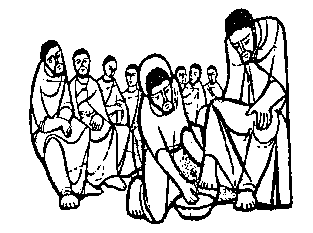 13 Last Supper Clip Art Free Cliparts That You Can Download To You    