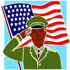 23 Veterans Day Free Clip Art Free Cliparts That You Can Download To    