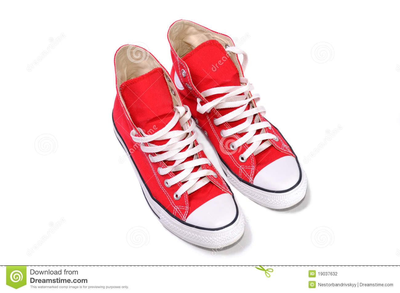 Displaying 19  Images For   Untied Shoes Clipart