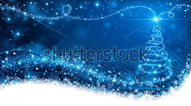 Download Source File Browse   Holidays   Magic Christmas Tree