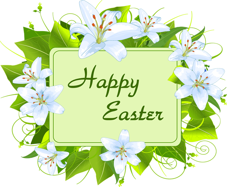 Easter Religious 2016 Easter 2016 Religious Images Pictures