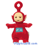 Facebook Teletubbies Red Pictures Teletubbies Red Photos Teletubbies