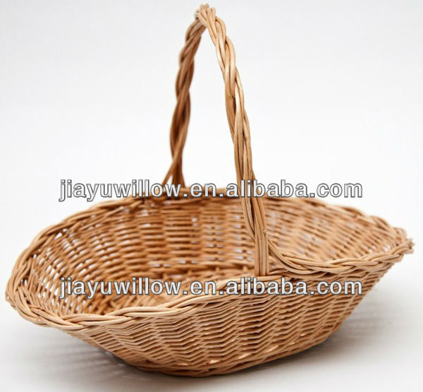 Go Back   Gallery For   Empty Gift Basket