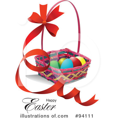 Happy Easter Cross Clipart  Happy Easter Cross Clipart