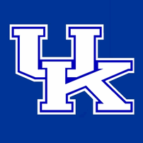 Kentucky Wildcats Logo   Clipart Best