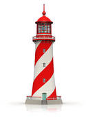 Lighthouse Clip Art Royalty Free  1821 Lighthouse Clipart Vector Eps    