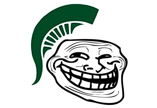 Michigan State Logo Free Cliparts That You Can Download To You    