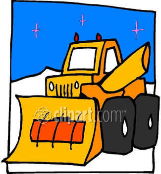 Snow Plow Truck Snow Plow Trucks Work Snow Plow Truck