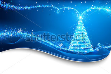 Source File Browse   Backgrounds   Textures   Magic Christmas Tree