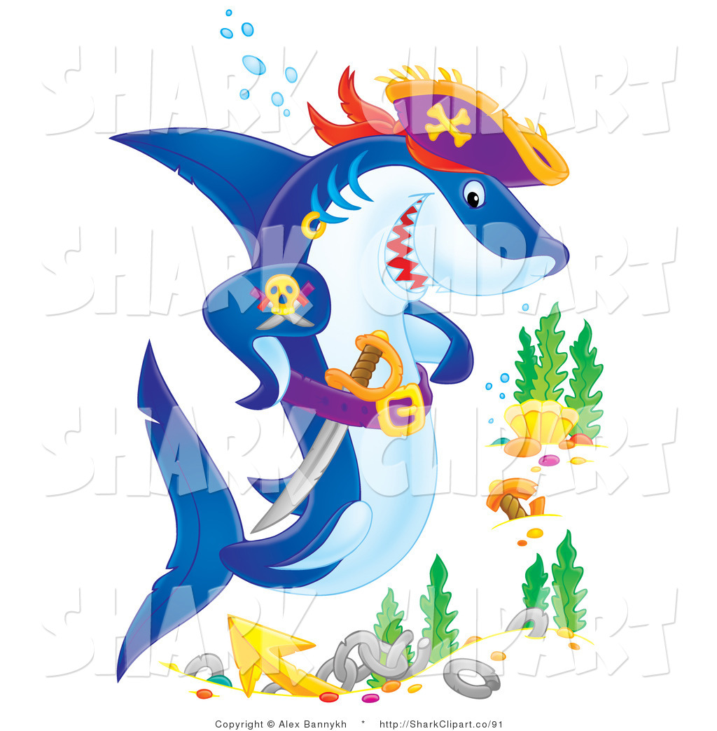 Underwater Animal Clipart   Free Clip Art Images