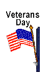 Veterans Day Clip Art   Clipart Panda   Free Clipart Images