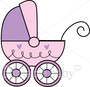 Baby Stroller Animatedbaby Accessories