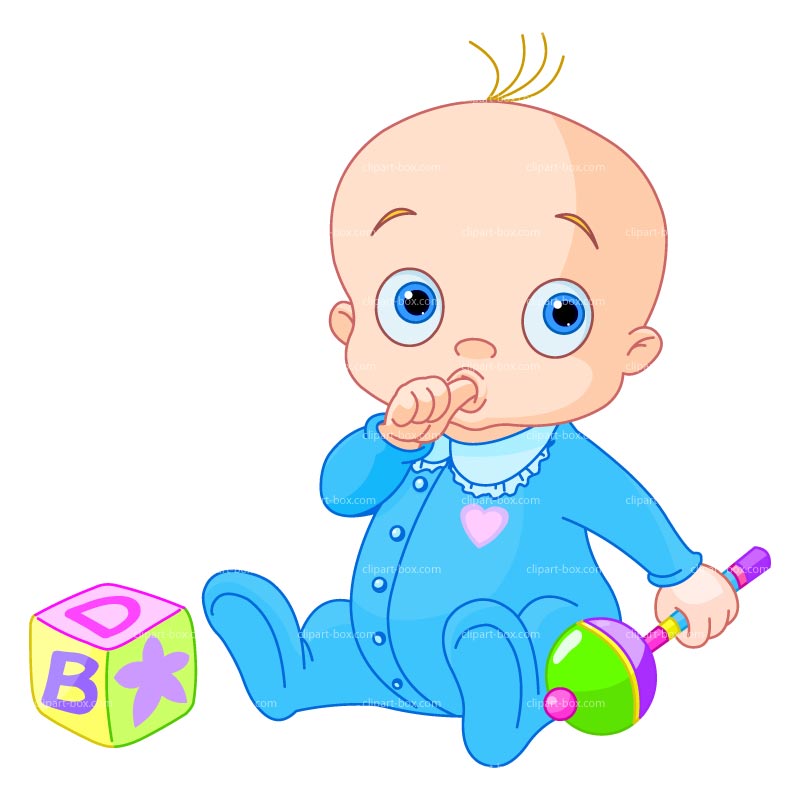 Baby Toy Clip Art   Clipart Best