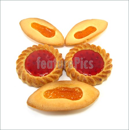 Biscuit Mask Image  Stock Picture To Download At Featurepics Com