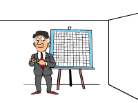 Business Animated Clipart  Profit 4 20   Classroom Clipart
