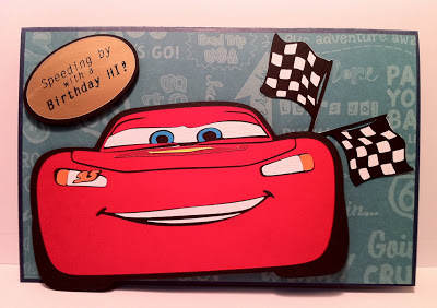 Lightning Mcqueen Clipart Cake Ideas And Designs