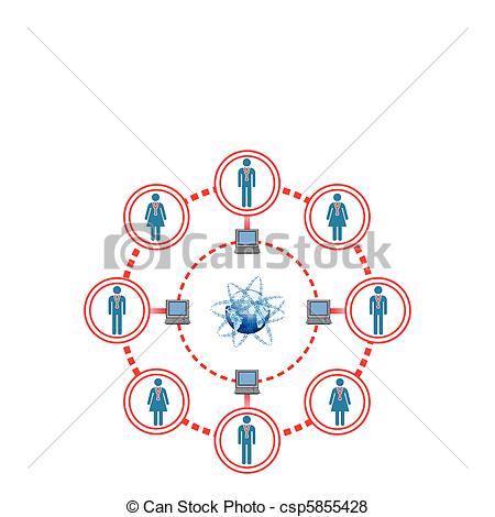 Medical Staff Meeting Clipart Online Medical Staff For