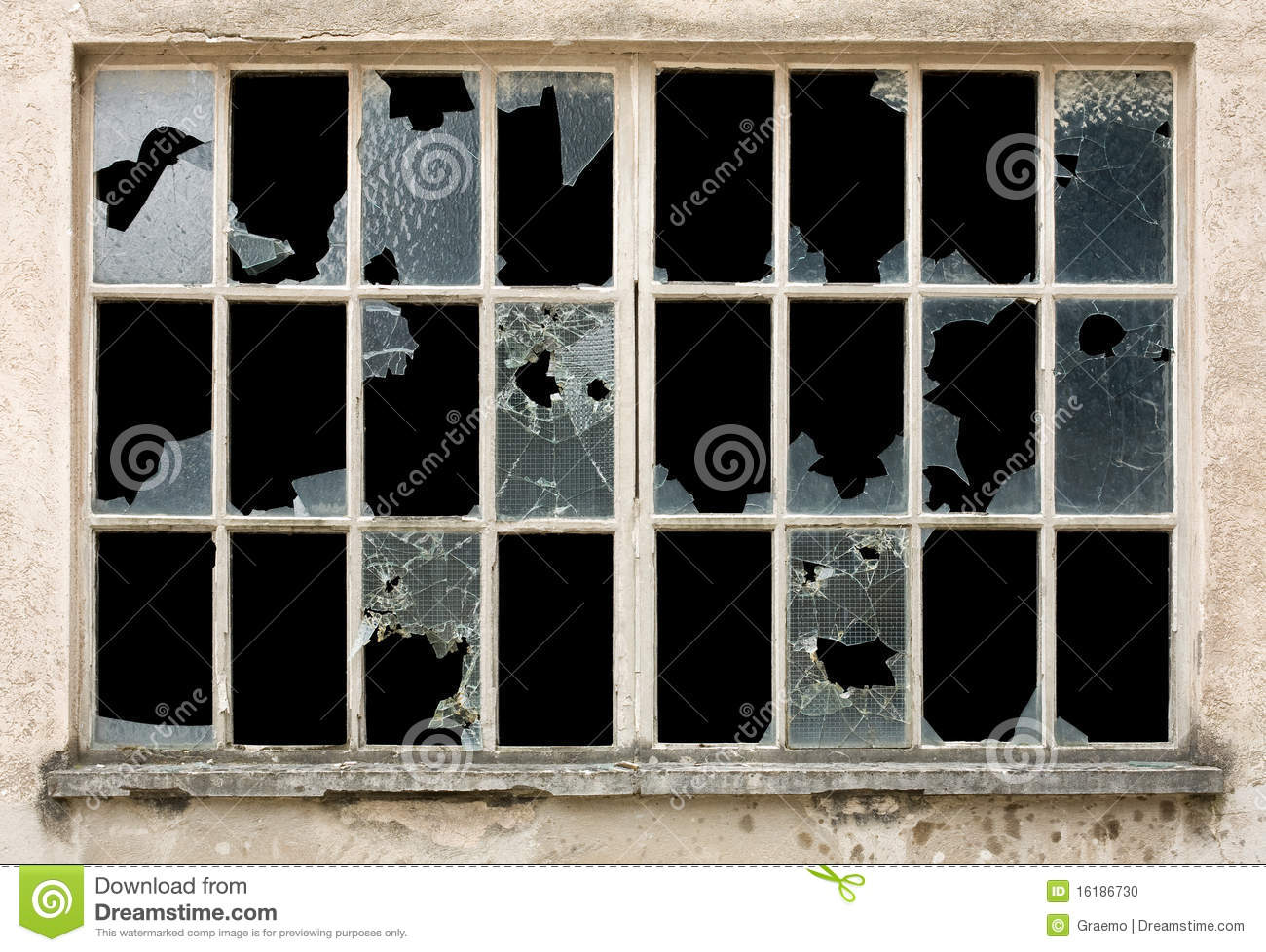 Related Broken Window Glass Broken House Window Broken Clipart Broken