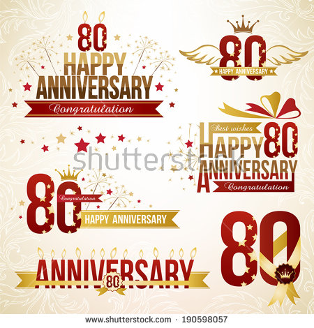 Related Pictures Happy 80th Birthday Sayings Happy 80th Birthday