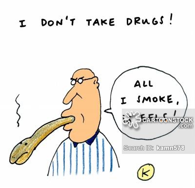 Social Issues Drug Drug Addict Drug Addiction Druggie Smoker Kamn578l