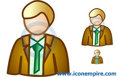 Software Engineer Clipart