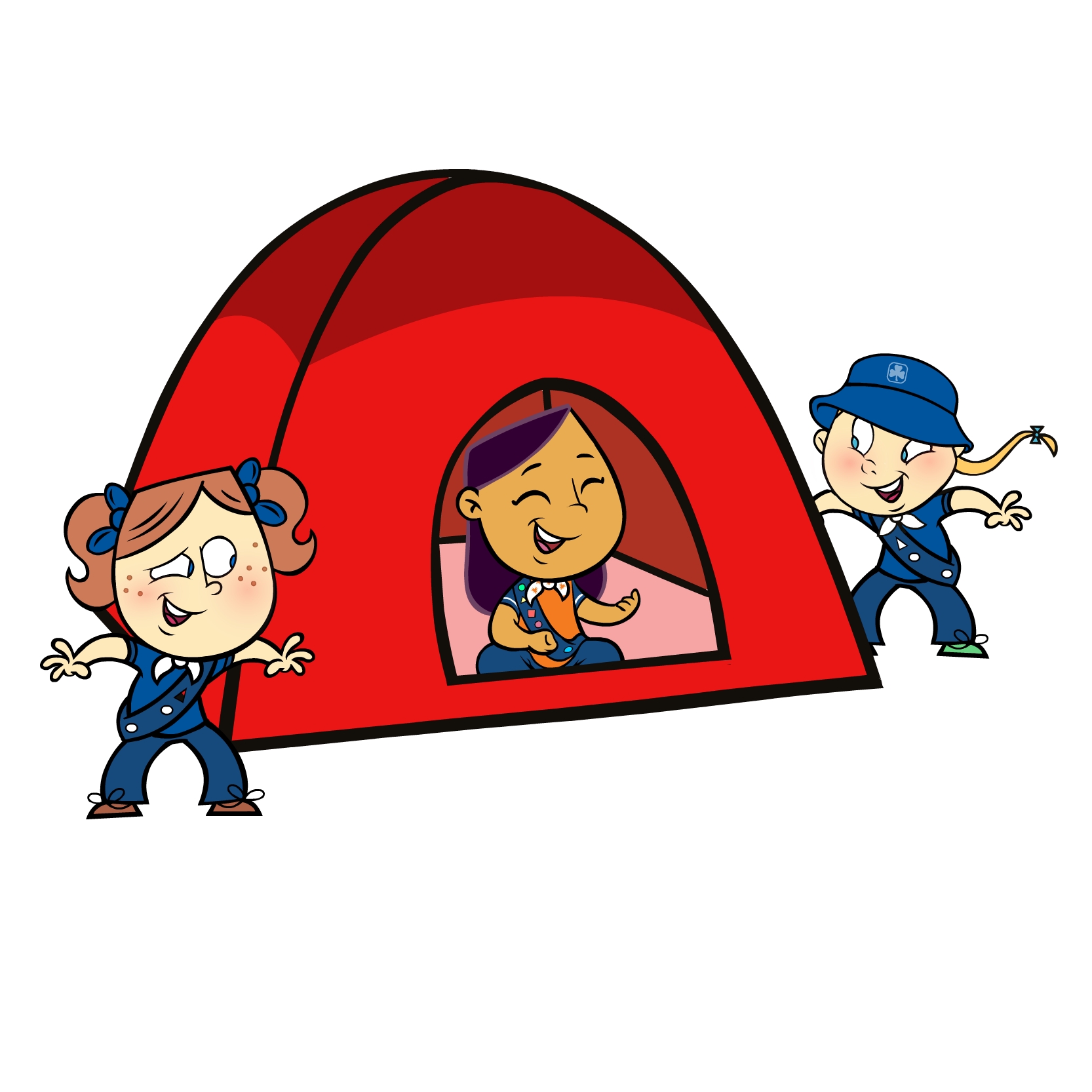 Tent And Campfire Clipart Rape Clipart Tent Clip Art Jpg
