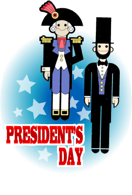 10 Cartoon Pictures Of Abraham Lincoln Free Cliparts That You Can
