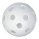 Balls Cannon Ball Christmas Ball Whiffle Pool And Golf Balls