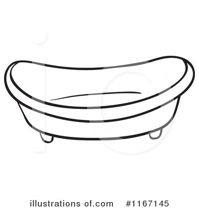 Blank Tide Soap Clipart   Cliparthut   Free Clipart