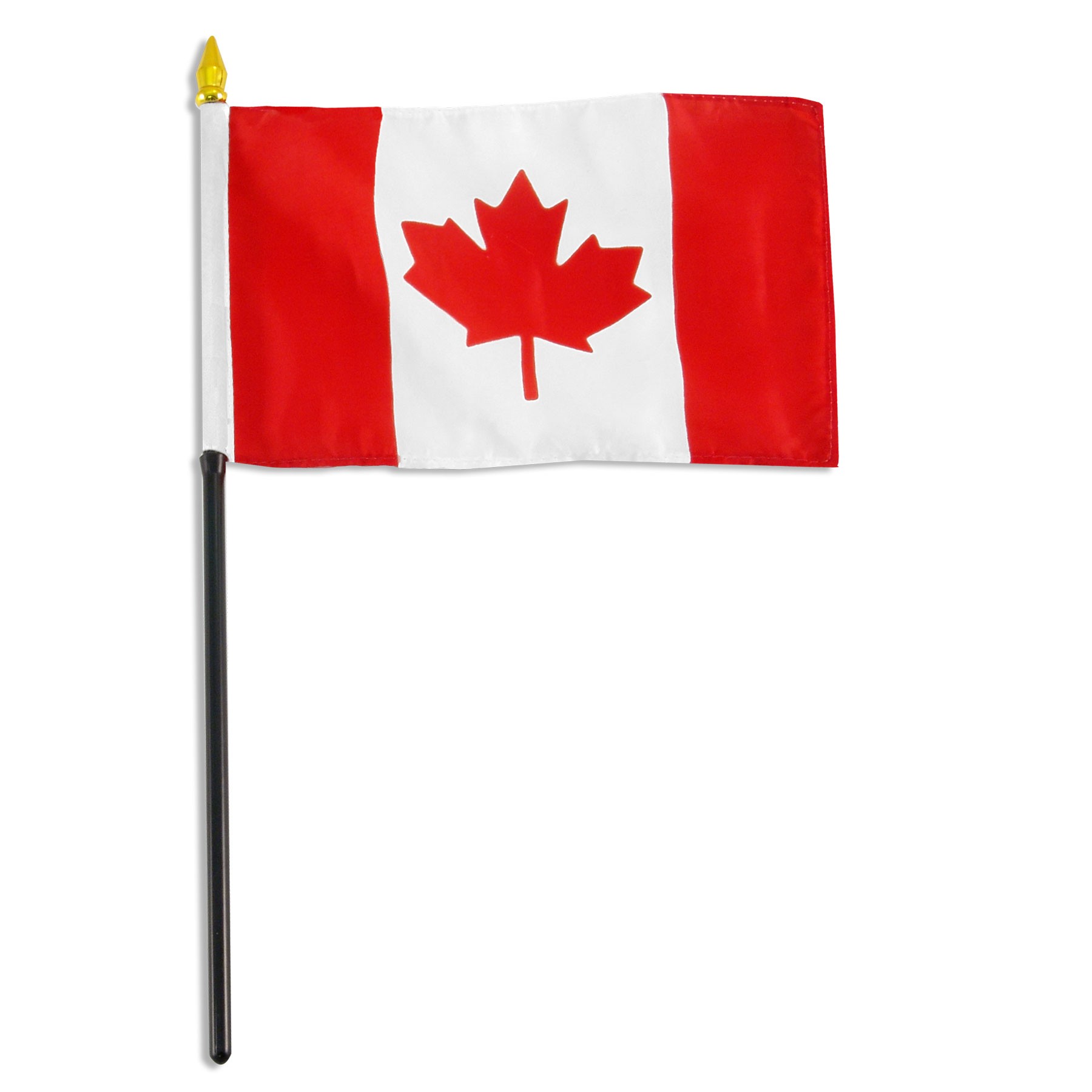 Canada Flag Clip Art Canada Flag Clipart Best