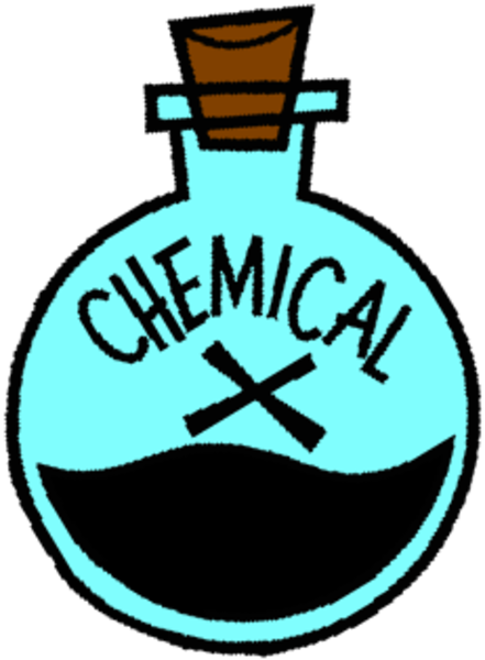 Chemical Reaction Clipart   Clipart Panda   Free Clipart Images