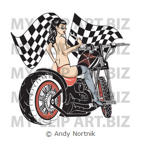 Clip Art   Clipart  Motorcycle Clipart