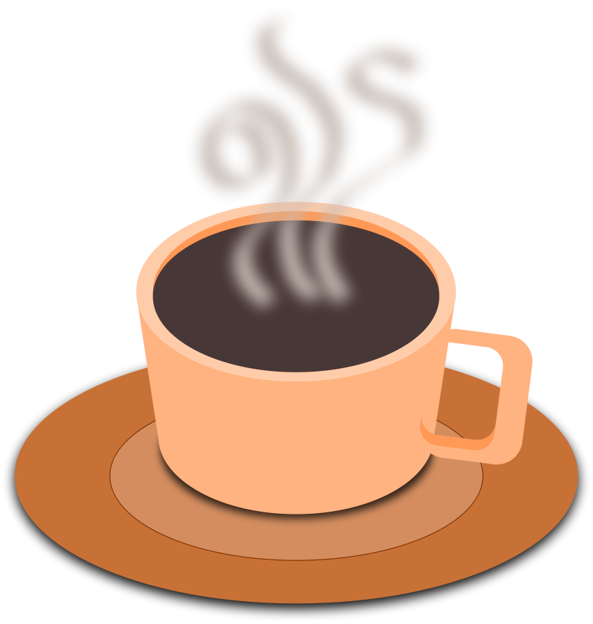 Clipart Coffee Mug   Cliparts Co