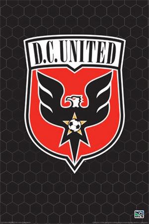 Dc United Avatar Graphics Wallpaper   Pictures For Dc United Avatar