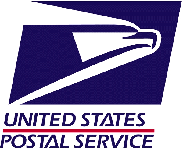 El Servicio Postal Cambiar  El Servicio De Entrega De Correo A Partir