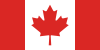Flag Of Canada Clip Art 112292 National Flag Of Canada Clip Art Small