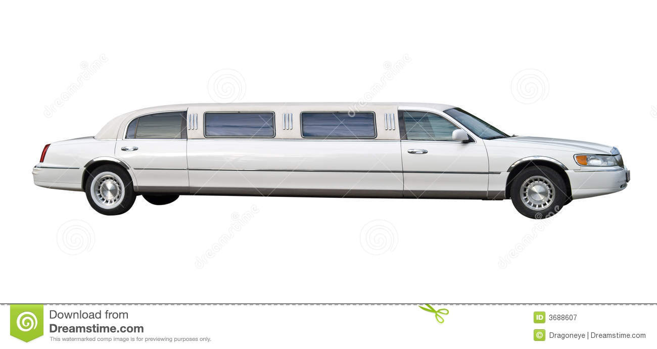 Go Back   Images For   Limo Bus Clipart