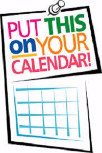 Jeffersonton Community Center Calendar Of Events Released