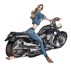 Motorcycles Graphics And Animated Gifs  Motorcycles